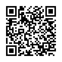 QR Code for bitcoin:ltc1qmnjcppjnz2eezla2h9whdvvcksdxucclw2usch