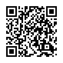 QR Code for bitcoin:ltc1qmsec070hj2d93264m3p2gaavg3d8htmwsuseex