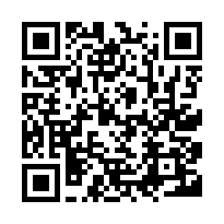 QR Code for bitcoin:ltc1qmsg9raq9d7zdky56fcf96fhenjpe0hn8uh5msw