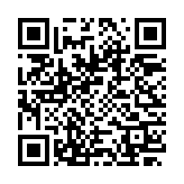 QR Code for bitcoin:ltc1qmvyhpc33eksknfmxv9ccjvfys6j7lm3xerjyd5