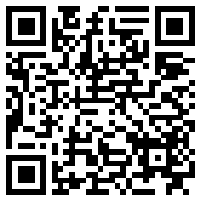 QR Code for bitcoin:ltc1qmxvastuc3cxz4dgzla97unyj3ajsys3zh2pfal