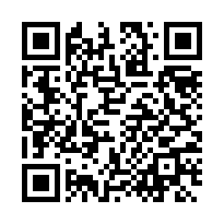 QR Code for bitcoin:ltc1qmyxdc6lsespsnr306glgvxk90wm57luqs0ss4t