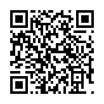 QR Code for bitcoin:ltc1qnds57tht4g05dm5lyakuseyve7mxulapk4aptp