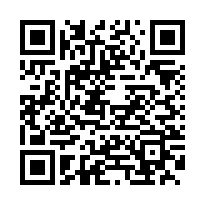 QR Code for bitcoin:ltc1qnfrpn6dn2mlmsgysmn2fntkntt4gfk9pk468jp