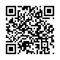 QR Code for bitcoin:ltc1qnjae9c992zncanckffpl25m8jfc9g0d3v8ppcj