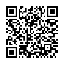 QR Code for bitcoin:ltc1qnl0tsnj32et3jdeecm09yth64z0f4jeeppmze3