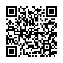 QR Code for bitcoin:ltc1qnq5hcft7hvhqmrvzp0f2cppdl30fppu9cj0yf3