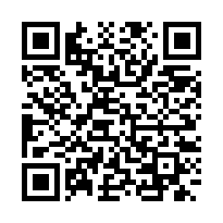 QR Code for bitcoin:ltc1qnsmljefmsvnssa3frranhmkwwc7ectktls72kz