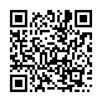QR Code for bitcoin:ltc1qntd4c9j3ysuxxfs48n59cdtgemm2jhfruh37l0