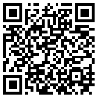 QR Code for bitcoin:ltc1qnuurnt8k2yyar4cgyl0jea3lcvdd3cppsg2r57