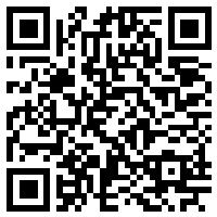 QR Code for bitcoin:ltc1qnyclpmdkz7urpumcv99f4e832fml8rymv39rn2