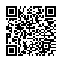 QR Code for bitcoin:ltc1qp2nvy4spcs9mnmdfac9hfypfv07e33capv9f9d