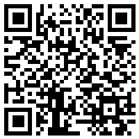 QR Code for bitcoin:ltc1qp6e7955rtu9jgn33rdnnmxcsn72eyhjpwpch49