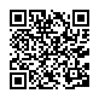 QR Code for bitcoin:ltc1qpee7aswlun36j2j2la75vkenca9fmgjmtxf64j