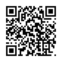 QR Code for bitcoin:ltc1qpgqnumfqghula07grmvzwzzqsdzhwan37zytq7
