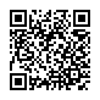 QR Code for bitcoin:ltc1qphpv78ehpgahndeghchjsthrm8mpyz6wamfutm