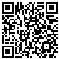 QR Code for bitcoin:ltc1qple7wp2cpqluffl673j4prjqhm523c8dzavjpx