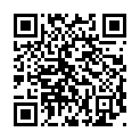 QR Code for bitcoin:ltc1qpuuj75l7grma3lyf5ckxvs4mk5alpseevwmlpj