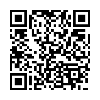 QR Code for bitcoin:ltc1qpxtdgpulmkl8evpm07385stccapmv5gjce036f