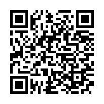 QR Code for bitcoin:ltc1qpy06k5j8sam70w540l873dpmug5c873seqd493