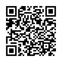 QR Code for bitcoin:ltc1qpy3vf2unc32d4pj8ylek8asv5edd32ekulrf87