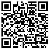 QR Code for bitcoin:ltc1qq0ddztpy4mh2rx9z7wv366vxjwavfa3cj2dutf