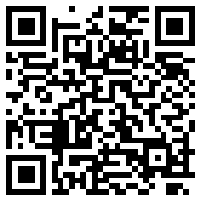 QR Code for bitcoin:ltc1qq32mfxf03nta3ccuxe2ffpsf5dcsat6kdjmqnt