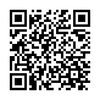 QR Code for bitcoin:ltc1qq6el50xd7xdmxtfccdp68d7x5pglcdcdvpc0za