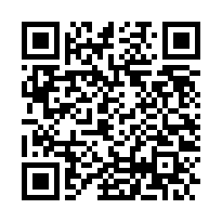 QR Code for bitcoin:ltc1qq7d0wtul56cn94l5n4ge7ml4e3zza2gwanmm40
