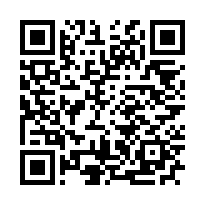 QR Code for bitcoin:ltc1qqc4mcq280dwxmxv08dpxfc0a2u0cgl8lr4pf9a