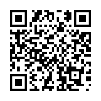 QR Code for bitcoin:ltc1qqddg7hw00rnll5m6n20ulpstv3c3np2slamzaa