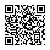 QR Code for bitcoin:ltc1qqe7jv3e8cquxg2tvus0jech4fe0aqvascrelua