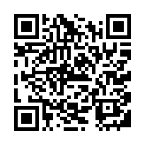 QR Code for bitcoin:ltc1qqht6cfsspjasdp6xtdc7dvmx9vu37md98de658