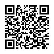 QR Code for bitcoin:ltc1qqhum0jmfd6d7ysljvp0jqhmutmca72ewptelp5