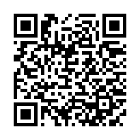 QR Code for bitcoin:ltc1qqtzasl4ls3dafduja8v3kmhsg5a6rnpccpmf7a
