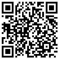 QR Code for bitcoin:ltc1qqw408h06ta0pd2r24m40jf0rmmvaqt84760tsk