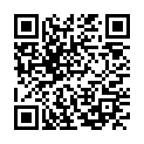 QR Code for bitcoin:ltc1qr2gmhp9m596uzrywlh048csfgsdteuqtskggwm