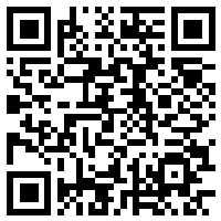 QR Code for bitcoin:ltc1qr35s5mg52pcmsfpp0l2ma332f6wpm2pgnupgxt