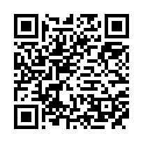 QR Code for bitcoin:ltc1qr3cpp4k2v6tsn2vmknsjs8qaumpamtcdp3w3zd