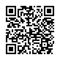 QR Code for bitcoin:ltc1qr7s9pn882ml4637fqd7s3eza6vrplfclm28gvl