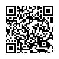 QR Code for bitcoin:ltc1qr84uv7cppm5mxjqeuakrqrfp74dekrtl5sx4pf