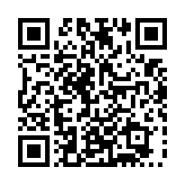 QR Code for bitcoin:ltc1qredhtm62085lldezzy6fz837nphmanzag5ras8