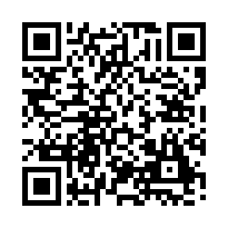 QR Code for bitcoin:ltc1qrhn5sv96e2du2t7zhsp68w5w9z006lsewerja2