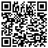 QR Code for bitcoin:ltc1qrp8fapplpygz2fe7xltmsgq8dy92epfcs4f756