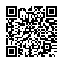 QR Code for bitcoin:ltc1qrrkl652ckncdphymms7ct5j6d8ppq3j4mpp23k