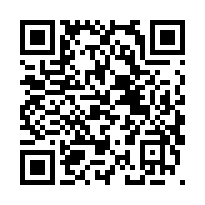 QR Code for bitcoin:ltc1qrxzgvzfphpjtnt0m9ysvx77dgf5qrl66cce804