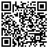 QR Code for bitcoin:ltc1qs00ad26mr3jctq8a79nwtk3g843av86dypdcpg