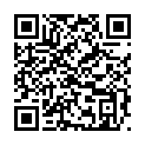QR Code for bitcoin:ltc1qs33cfd4vlvdse8d6faer0uc0j7pls2jm2furlf