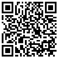 QR Code for bitcoin:ltc1qs4jmscs8sdrkrguqcc2dump7g8uu2wlefzxj49