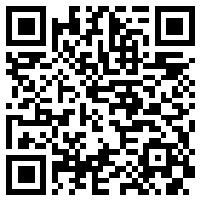 QR Code for bitcoin:ltc1qs788szpsegwf8qvmhdcd9tqllvuldz74rd5fg8